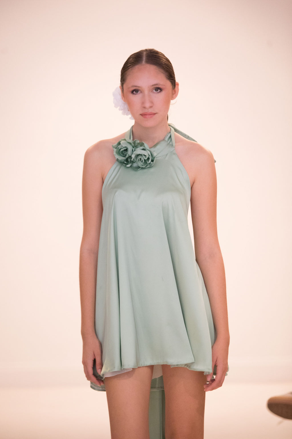 Vestido Elena