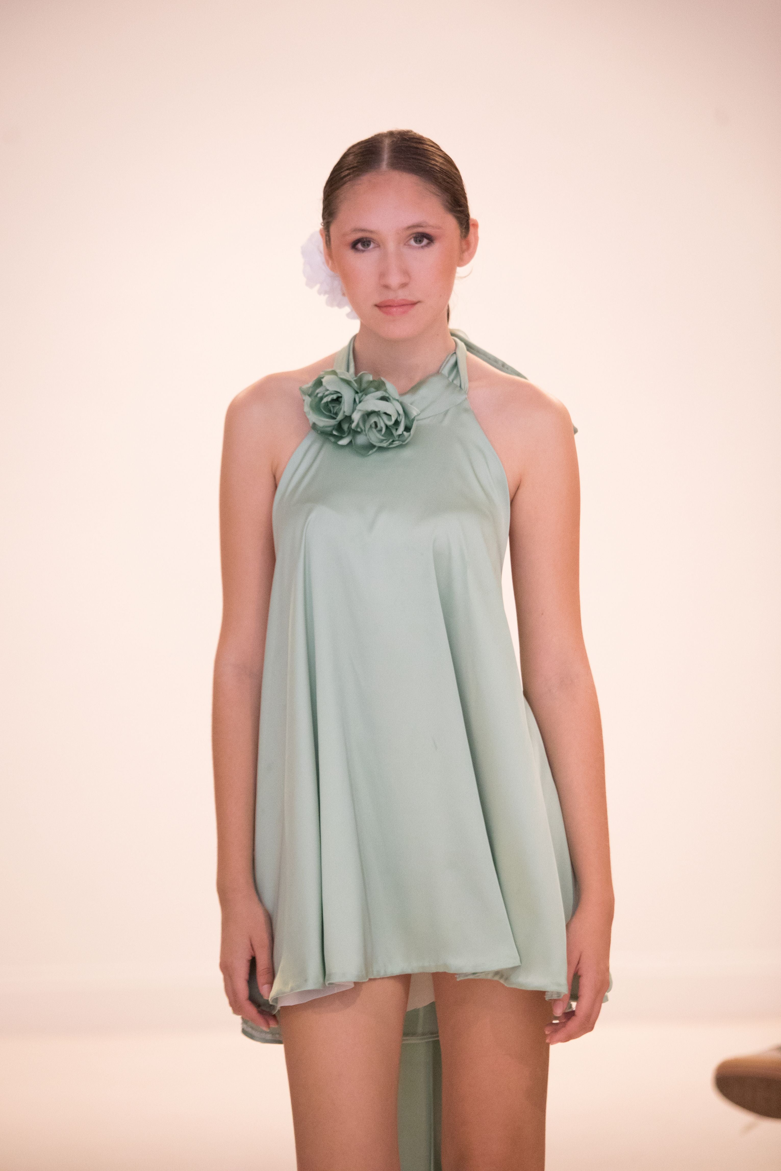 Vestido Elena