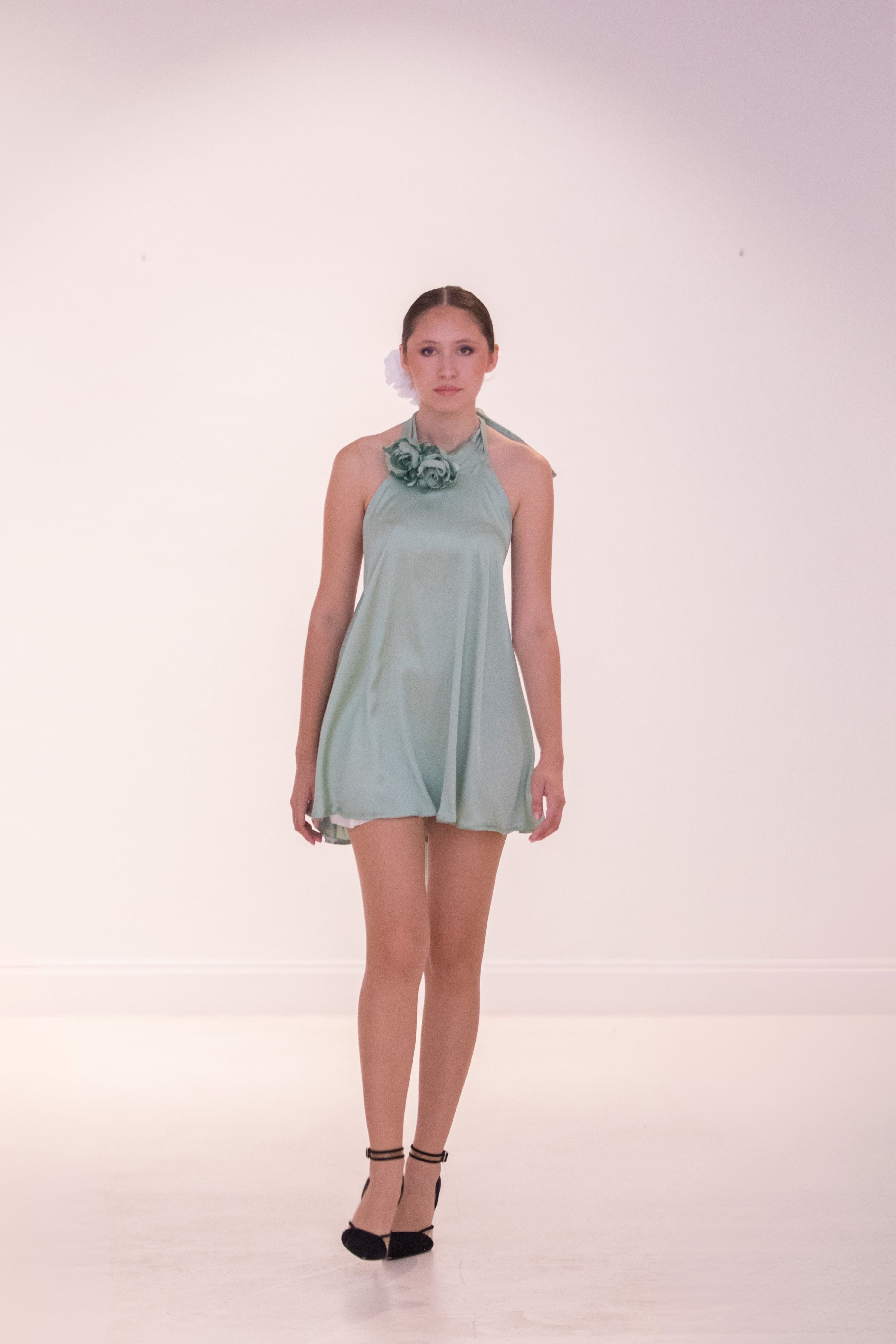 Vestido Elena