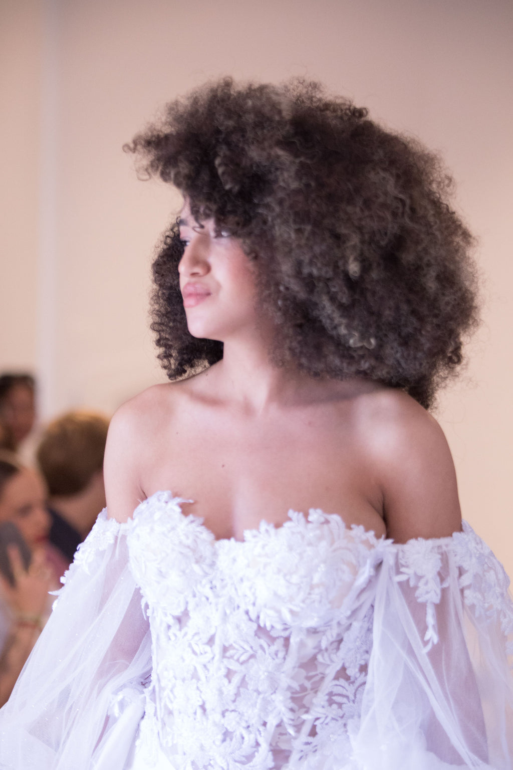 Vestido  Laura