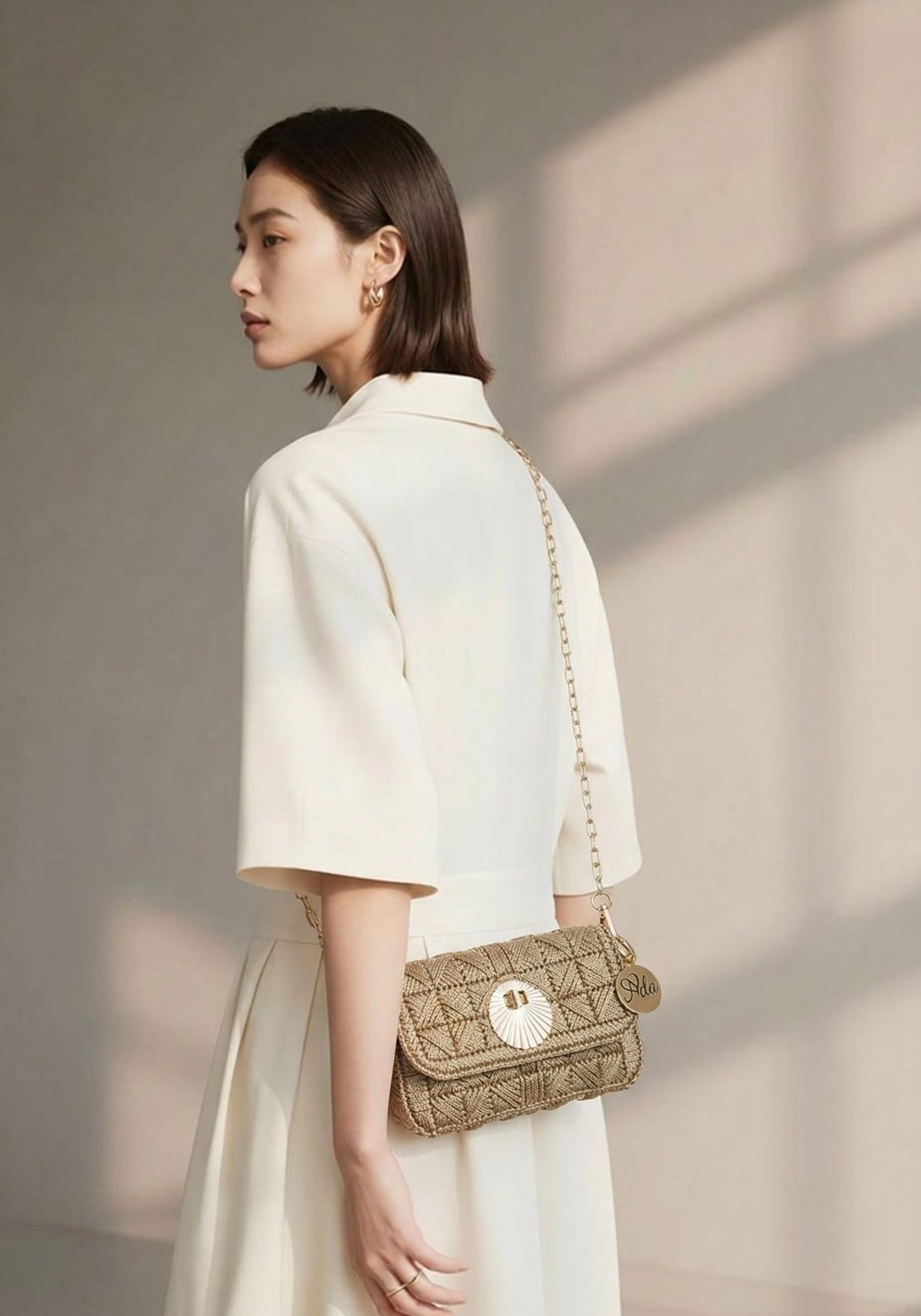 Bolso Estrella