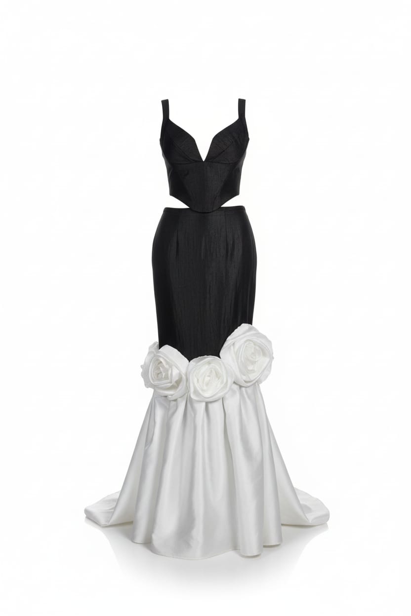 Conjunto Jazmin