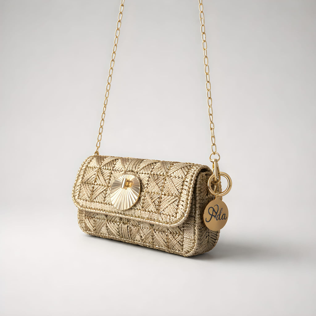 Bolso Estrella