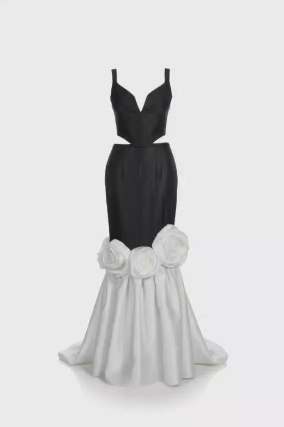 Conjunto Jazmin